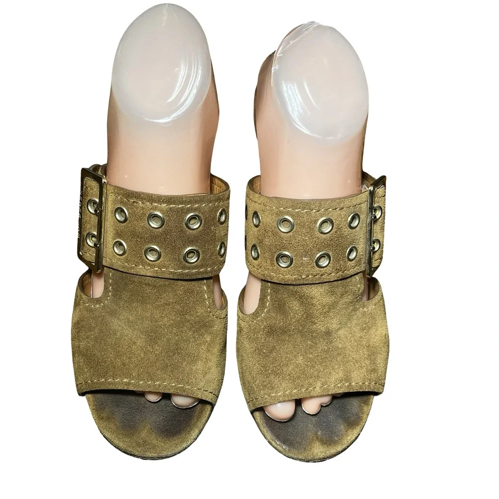 Derek Lam derek lam